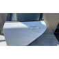 Porte arriere gauche PEUGEOT 208 1