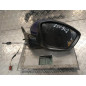 Retroviseur droit PEUGEOT 208 1