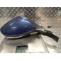 Retroviseur droit PEUGEOT 208 1
