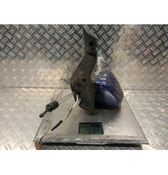 Retroviseur droit PEUGEOT 208 1 Photo n°3