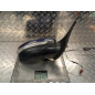 Retroviseur droit PEUGEOT 208 1