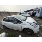 Retroviseur droit PEUGEOT 208 1
