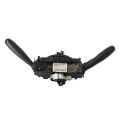 Com (Bloc Contacteur Tournant+Commodo Essuie Glace+Commodo Phare) CITROEN C3 2