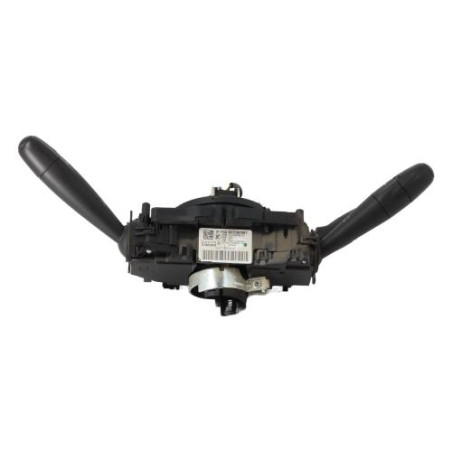 Com (Bloc Contacteur Tournant+Commodo Essuie Glace+Commodo Phare) CITROEN C3 2