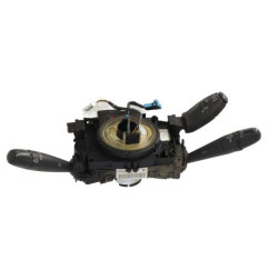 Com (Bloc Contacteur Tournant+Commodo Essuie Glace+Commodo Phare) CITROEN C3 2 Photo n°3