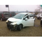 Com (Bloc Contacteur Tournant+Commodo Essuie Glace+Commodo Phare) CITROEN C3 2