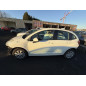 Com (Bloc Contacteur Tournant+Commodo Essuie Glace+Commodo Phare) CITROEN C3 2
