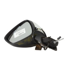 Retroviseur droit CITROEN C3 2