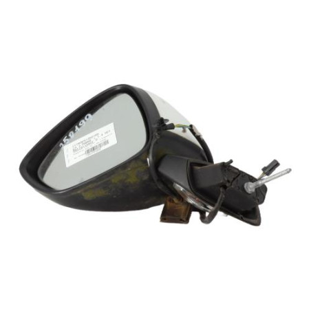 Retroviseur droit CITROEN C3 2