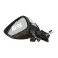 Retroviseur droit CITROEN C3 2
