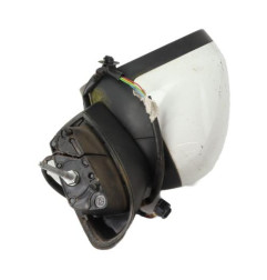 Retroviseur droit CITROEN C3 2 Photo n°2