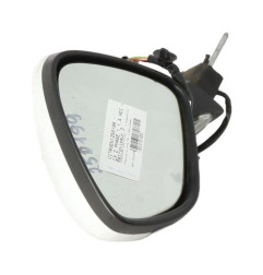 Retroviseur droit CITROEN C3 2 Photo n°4