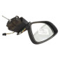 Retroviseur droit CITROEN C3 2