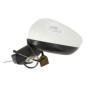 Retroviseur droit CITROEN C3 2