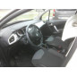 Retroviseur droit CITROEN C3 2