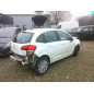 Retroviseur droit CITROEN C3 2
