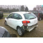 Retroviseur droit CITROEN C3 2
