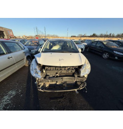 Retroviseur droit CITROEN C3 2 Photo n°12