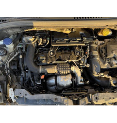 Retroviseur droit CITROEN C3 2 Photo n°14