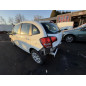 Retroviseur droit CITROEN C3 2
