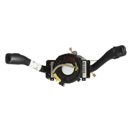 Com (Bloc Contacteur Tournant+Commodo Essuie Glace+Commodo Phare) SKODA FABIA 1 Photo n°4