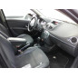 Commande chauffage RENAULT CLIO 3