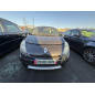 Commande chauffage RENAULT CLIO 3