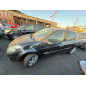 Commande chauffage RENAULT CLIO 3