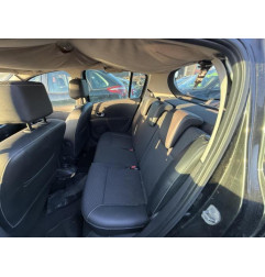 Commande chauffage RENAULT CLIO 3 Photo n°16