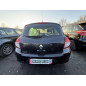 Commande chauffage RENAULT CLIO 3