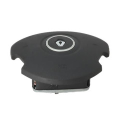 Air bag conducteur RENAULT CLIO 3