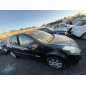 Air bag conducteur RENAULT CLIO 3