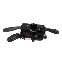 Com (Bloc Contacteur Tournant+Commodo Essuie Glace+Commodo Phare) CITROEN C2