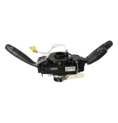 Com (Bloc Contacteur Tournant+Commodo Essuie Glace+Commodo Phare) CITROEN C2 Photo n°3