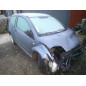 Com (Bloc Contacteur Tournant+Commodo Essuie Glace+Commodo Phare) CITROEN C2