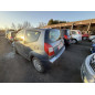 Com (Bloc Contacteur Tournant+Commodo Essuie Glace+Commodo Phare) CITROEN C2