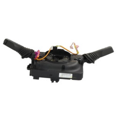 Com (Bloc Contacteur Tournant+Commodo Essuie Glace+Commodo Phare) OPEL ZAFIRA B Photo n°2