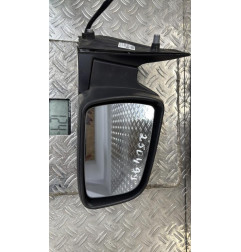 Retroviseur droit OPEL ZAFIRA B Photo n°1