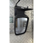 Retroviseur droit OPEL ZAFIRA B