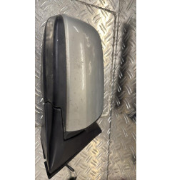 Retroviseur droit OPEL ZAFIRA B Photo n°3