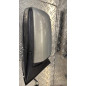 Retroviseur droit OPEL ZAFIRA B