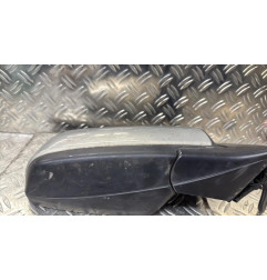 Retroviseur droit OPEL ZAFIRA B Photo n°4