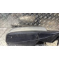 Retroviseur droit OPEL ZAFIRA B