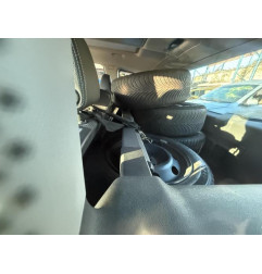 Retroviseur droit OPEL ZAFIRA B Photo n°17