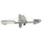 Moteur leve vitre arriere droit OPEL ZAFIRA B