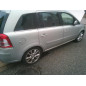 Moteur leve vitre arriere droit OPEL ZAFIRA B