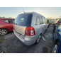 Moteur leve vitre arriere droit OPEL ZAFIRA B