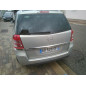 Boite de vitesses OPEL ZAFIRA B