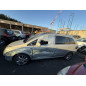 Boite de vitesses OPEL ZAFIRA B