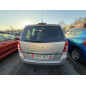 Boite de vitesses OPEL ZAFIRA B